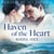 Haven of the Heart