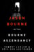 Robert Ludlum's The Bourne Ascendancy - The Bourne Saga: Book Eleven