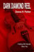Dark Diamond Reel - Fiddling With Murder, #2