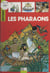 Les Pharaons