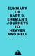 Summary of Bart D. Ehrman's Journeys to Heaven and Hell