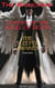 Coming of the Angel of Death- Extended - The Magicians, #2