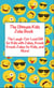 Ultimate Kids Joke Book - The Laugh Out Loud Gift for Kids with Jokes, Knock Knock Jokes for Kids, and MorMore
