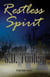 Restless Spirit - Sam Casey, #3