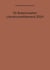 10. Bubenreuther Literaturwettbewerb 2024