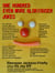 One Hundred Even More Gloriouser Jokes - Jokes by the Hundred, #23