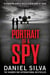 Portrait of a Spy