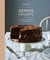 Food52 Genius Desserts - 100 Recipes That Will Change the Way You Bake [A Baking Book]