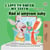 I Love to Brush My Teeth Rád si umývam zuby - English Slovak Bilingual Collection