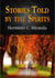 Stories Told by the Spirits - Complete - Spiritism, #14