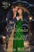 Her Christmas Scoundrel - Wicked Widows' League, #22
