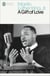 A Gift of Love - Sermons from Strength to Love