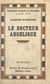 Le Docteur Angélique