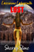 Lascivious Labyrinth of Lust