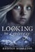 Looking for Lainey - Carissa Jones Mysteries, #2