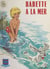 Babette à la mer