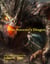 The Sorcerer's Dragon - Seven Sorcerers Saga, #2