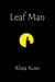 Leaf Man