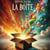 Thinking beyond La Boìte