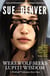 Werewolf Seeks Lupiti Wisdom: A WolfLady Adventure Short Story - WolfLady