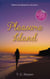 Pleasure Island