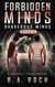 Dangerous Minds - Forbidden Minds, #6