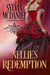 Nellie's Redemption - Bad Girls of the West, #4