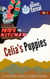 Celia's Puppies - Denver Cereal, #2