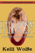 Paroxysm: A Victorian Medical Exam Erotica - Feversham’s Academy of Young Women’s Correctional Education, #3
