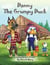 Danny the Grumpy Duck - 1, #1