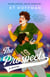 The Prospects - A Novel