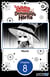 The Witch's Servant and the Demon Lord's Horns #008