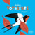 Les P'tits Voyageurs - Les migrations