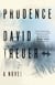Prudence - A Novel