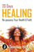 20 Days Healing - Re-possess Your Health and Faith