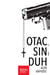 Otac, sin i duh