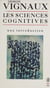Les Sciences cognitives - Une introduction