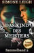 Das Kind des Meisters - Sammelband 2 - Das Kind des Meisters, #2
