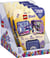 [NE PAS ACTIVER] - Display LEGO Friends Cubes Janvier 20 - LEGO ® Friends - 6310307