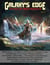 Galaxy’s Edge Magazine: Issue 27, July 2017 - Galaxy's Edge, #27