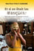 Et si on ôtait les masques ? - Essai
