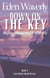 Down on the Key: Mojitos, Margaritas, & Mob Hits - Down South, #3