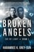 Broken Angels (Eve of Light, Book I) - Eve of Light, #1