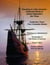 Traveling to a New America - Collected Works of James Hilgendorf, Set Three