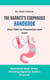 The Barrett's Esophagus Handbook: Your Path to Prevention and Care - GastroPath: Unveiling Digestive System Diseases, #5