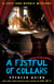 A Fistful of Collars - A Chet and Bernie Mystery