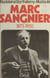 Marc Sangnier, 1873-1950