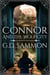 Connor and the Wolf City