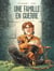 Une famille en guerre - Tome 03 - Mauvaise graine