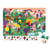 Puzzle d'observation contes